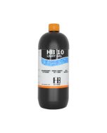 DESENGRAXANTE HB 10