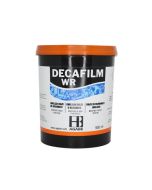 EMULSÃO DECAFILM WR-900ML