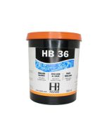 EMULSÃO HB 36