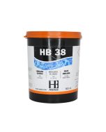 EMULSÃO-HB-38-900ML