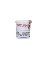 EMULSÃO ROSA ALTA DEFINIÇÃO-250ml