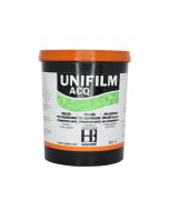 EMULSÃO-UNIFILM-ACQ-900ML
