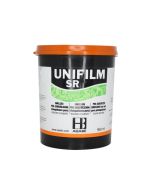 EMULSÃO-UNIFILM-SR-900ML