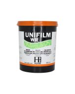 EMULSÃO UNIFILM WR 900ml