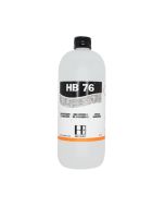 ENDURECEDOR-DE-EMULSÕES-HB-76-1000ML
