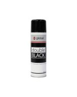 ENEGRECEDOR DOUBLE BLACK
