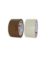 FITA PVC