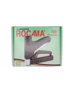 GRAMPEADOR ROCAMA 106 PREMIUM