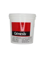 HIDROCRYL ELASTIC-incolor clear 000 900ml