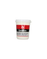 HIDROCRYL FLUOR-amarelo limão fluorescente 070 250ml