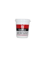 HIDROCRYL MIX