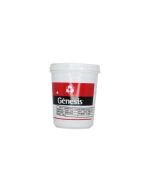 HIDROCRYL PEROLIZADO