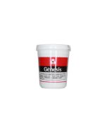 HIDROCRYL SUPER METALIZADO -prata foil 601 250ml