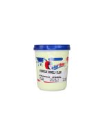 HIDROFLEX FLUOR-AMARELO FLUOR 015 250ML
