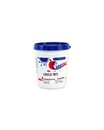 TINTA HIDRO COLORDEX FLEX