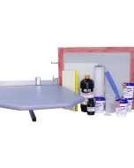 KIT SILK