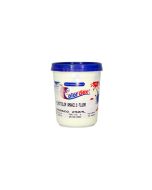 PLASTCOLOR AMARELO FLUOR 250ML TOM