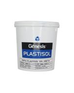 PLASTISOL GEL