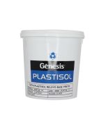 PLASTISOL RELEVO BASE