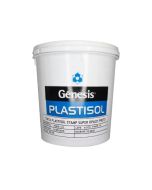 TINTA PLASTISOL STAMP SUPER OPACO