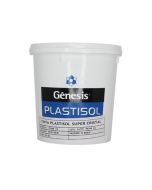 PLASTISOL SUPER