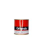 TINTA PPS