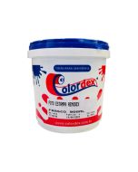 REMODEX 900ML