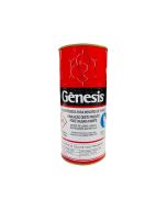 Removedor de Cola Permanente 1000ml