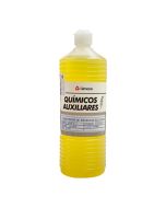 Removedor de Resíduos Eco Super 1000ml