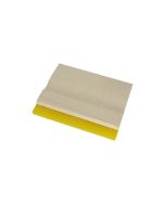 RODO POLIURETANO AMARELO 70SH
