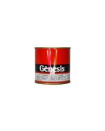 SERIBRILL METALLIC rose 220ml