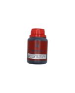 SERICOR PIGMENTO EXTRA