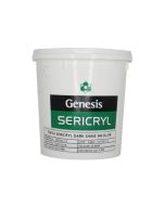 SERICRYL DARK SHINE