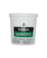SERICRYL