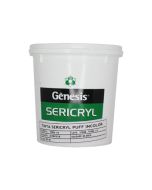 SERICRYL PUFF