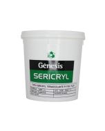 SERICRYL TEMOCOLANTE PARA FOIL PLUS