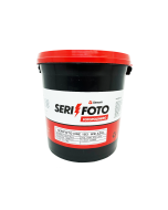 EMULSÃO SERIFOTO ONE 103 WR AZUL (PRONTA PARA USO)