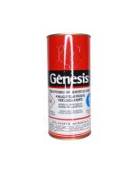 SOLVENTE ACRISOLV-900ml