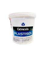PLASTISOL PRIMER BLOQUEADOR