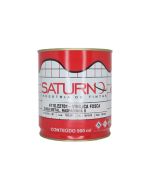 Tinta Vinílica Fosca 4110 Raspadinha Cinza Metálica Ii E2701 (900ml)