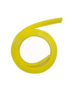 TIRA-PU-AMARELO-70SH