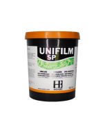 EMULSÃO UNIFILM SP