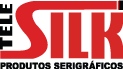 Tele Silk
